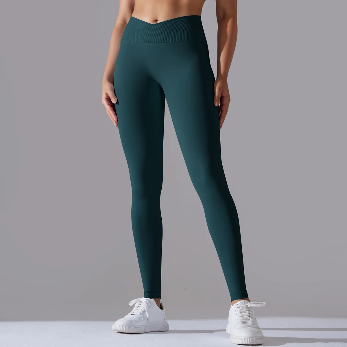 Aero Activewear® Airflo Leggings