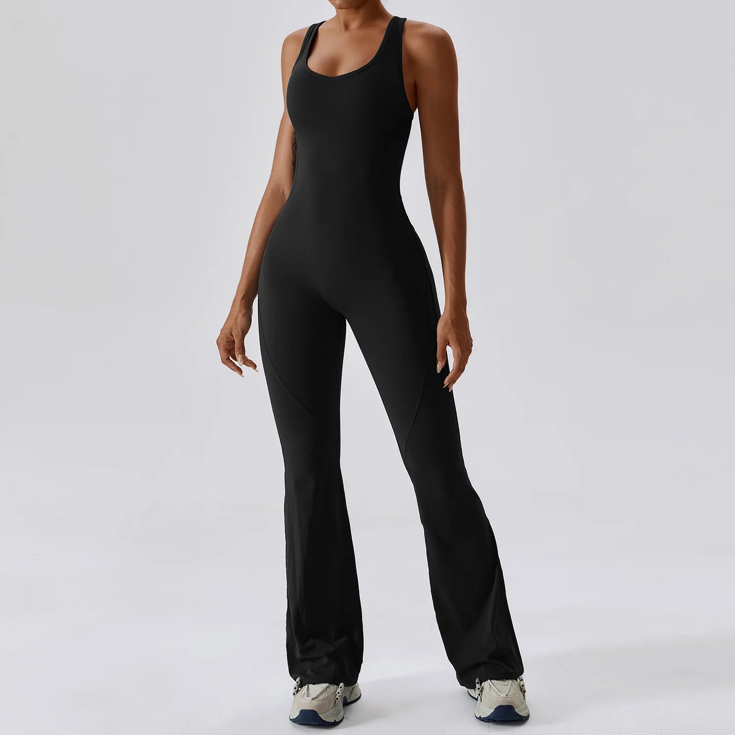 Aero Activewear® Aspire Training Yoga Suit