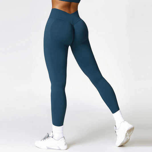 Aero Activewear® Aerowear Leggings