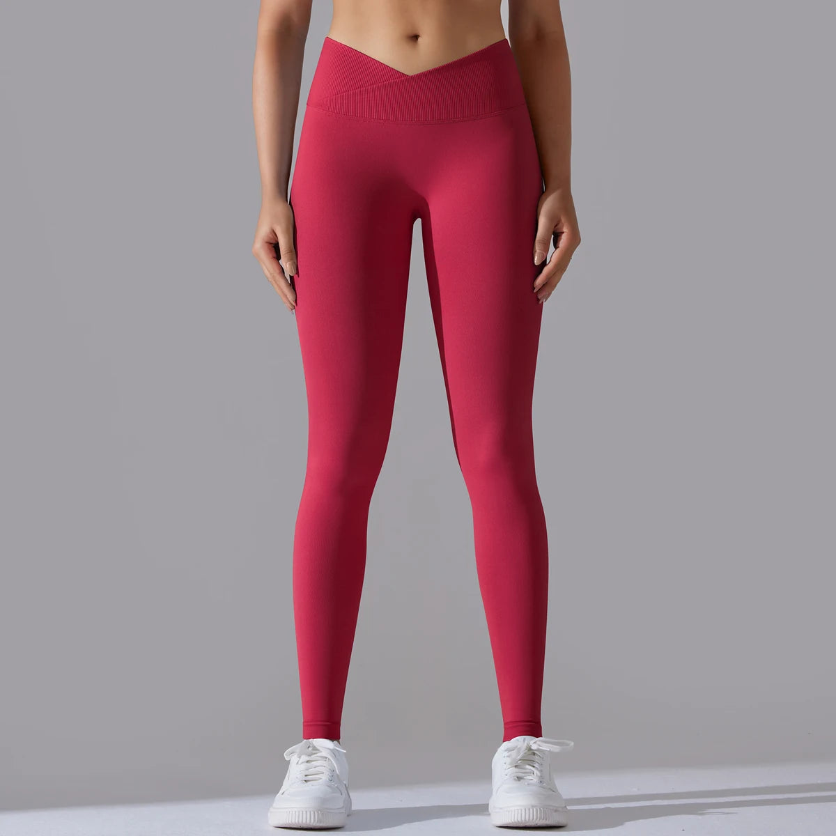 Aero Activewear® Airflo Leggings