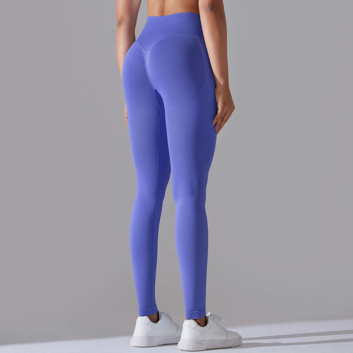 Aero Activewear® Airflo Leggings