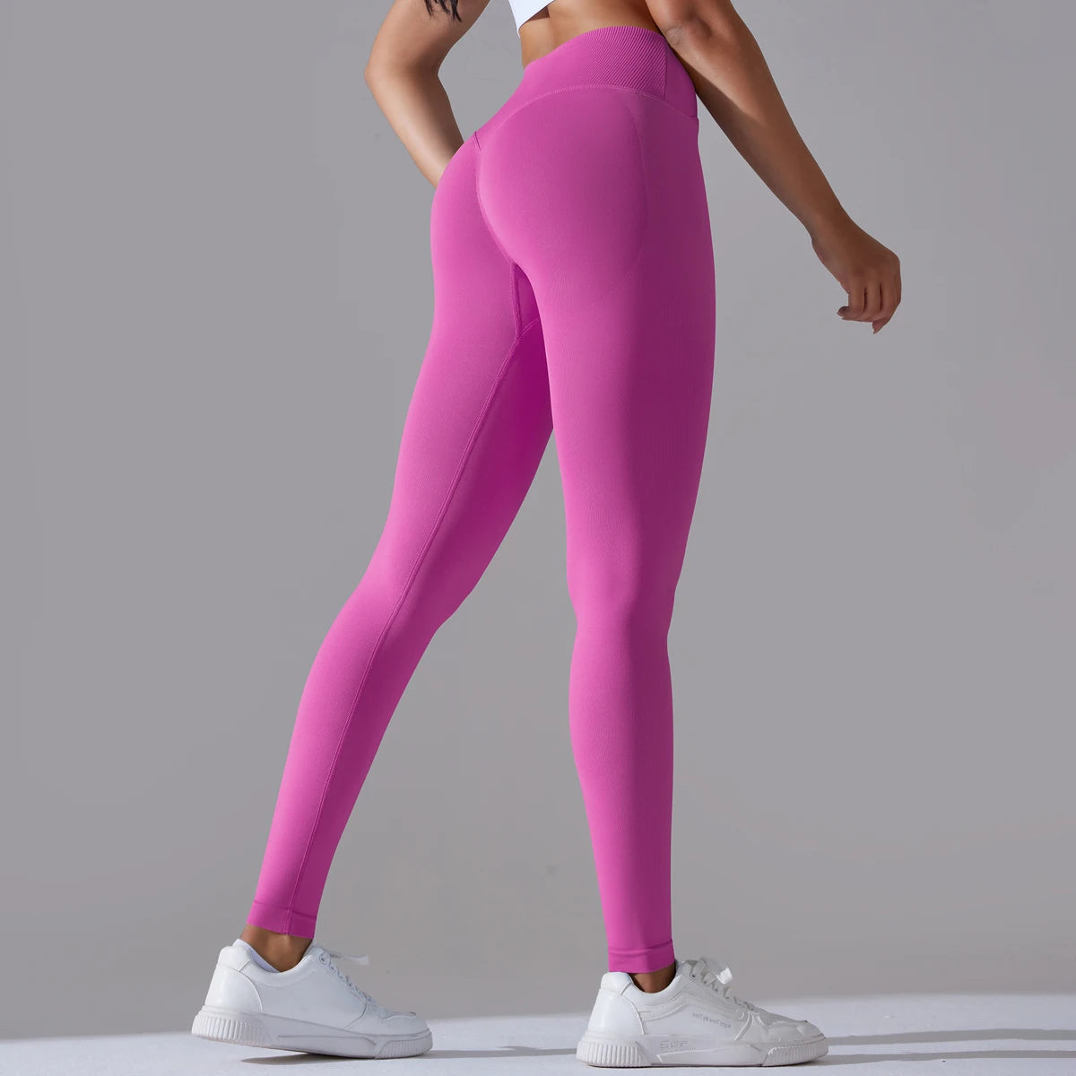 Aero Activewear® Airflo Leggings