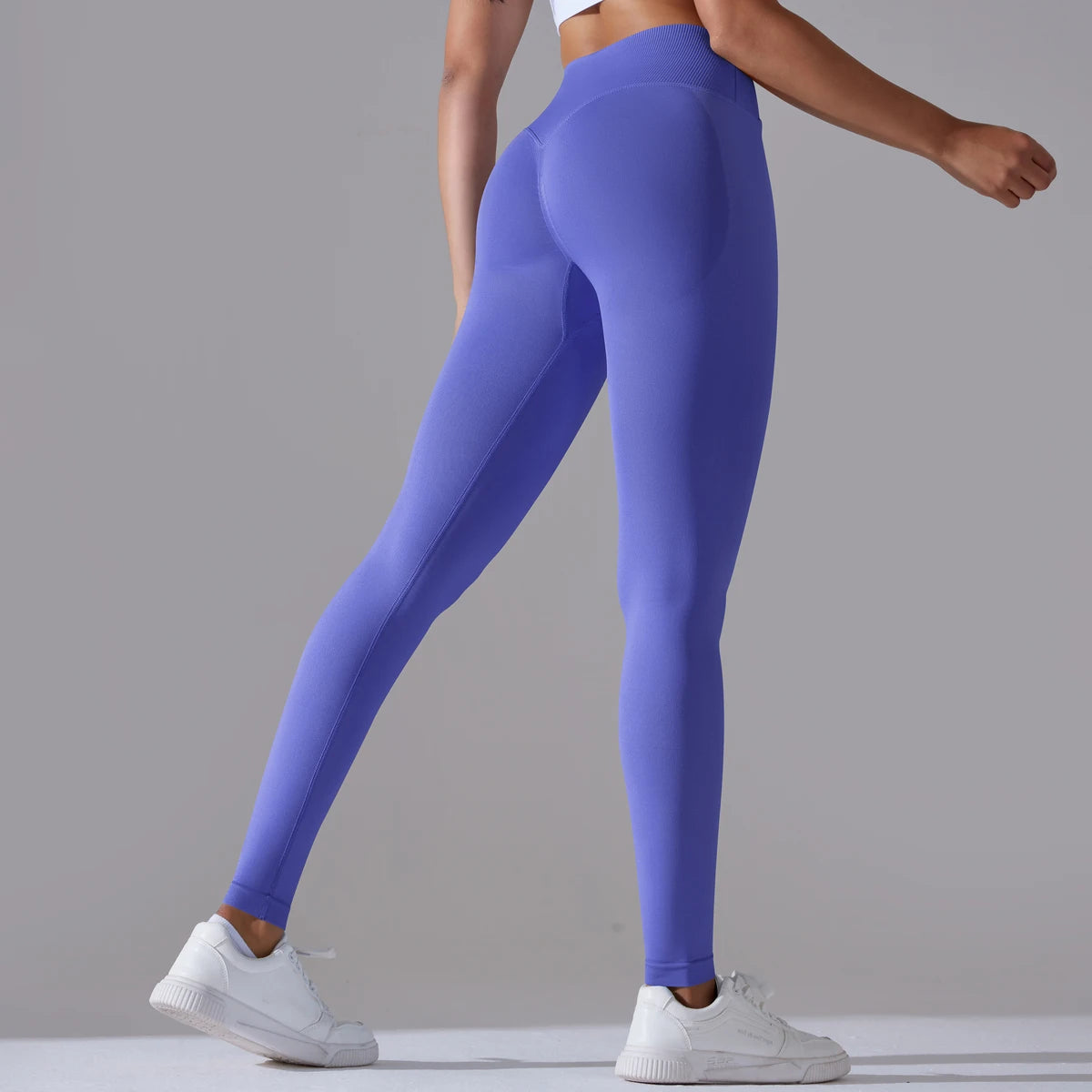 Aero Activewear® Airflo Leggings