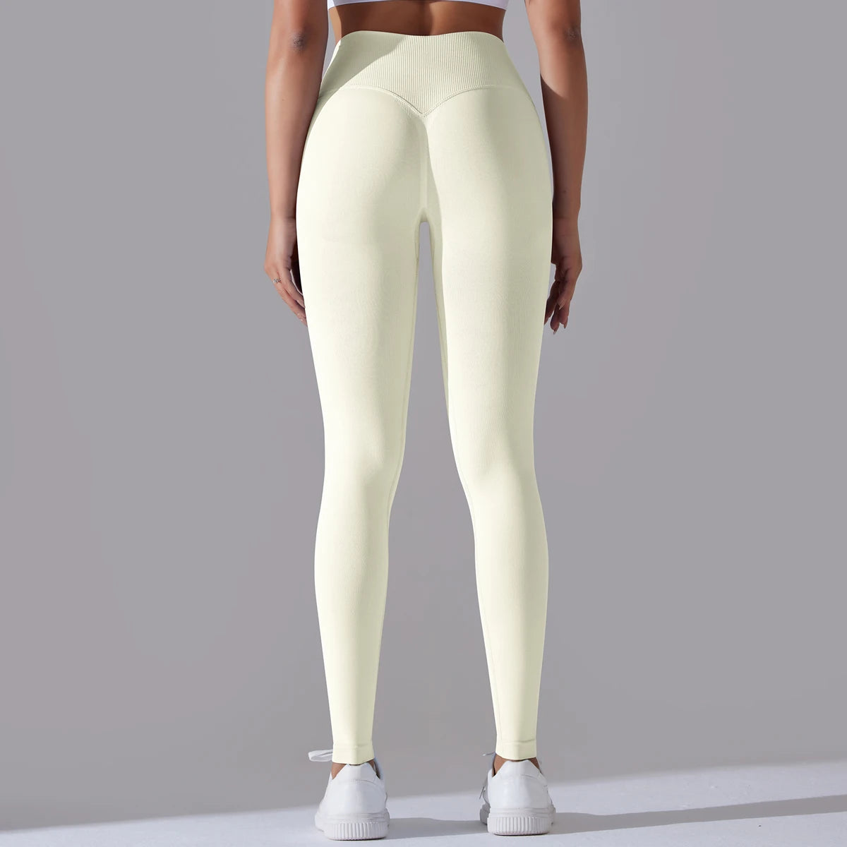 Aero Activewear® Airflo Leggings