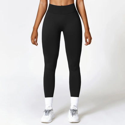 Aero Activewear® Aerowear Leggings