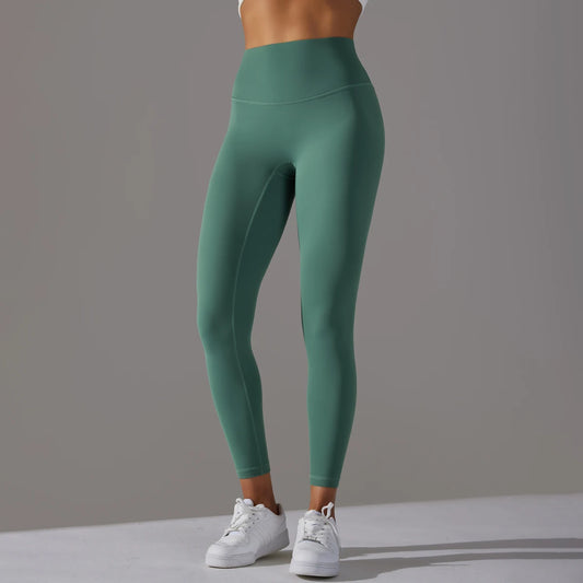 Aero Activewear® ActiveFlow Leggings