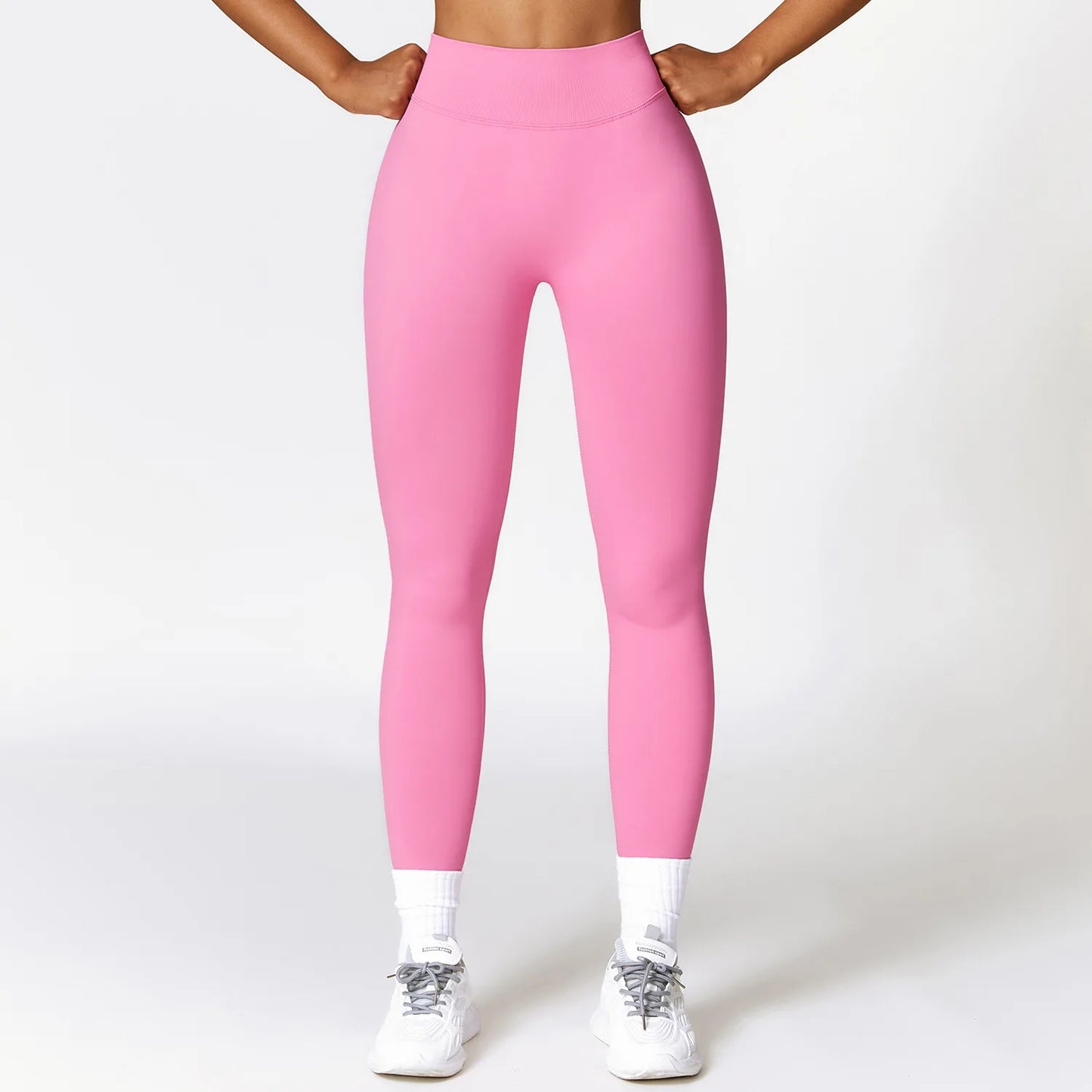 Aero Activewear® Aerowear Leggings