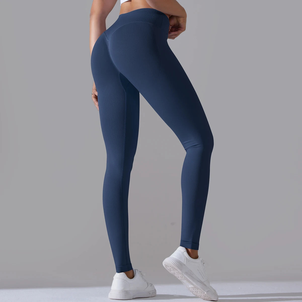 Aero Activewear® Airflo Leggings