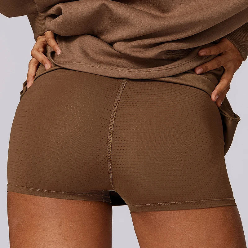 Aero Activewear® Ambient Skirt