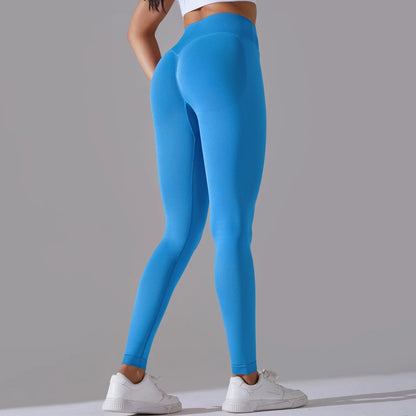 Aero Activewear® Airflo Leggings