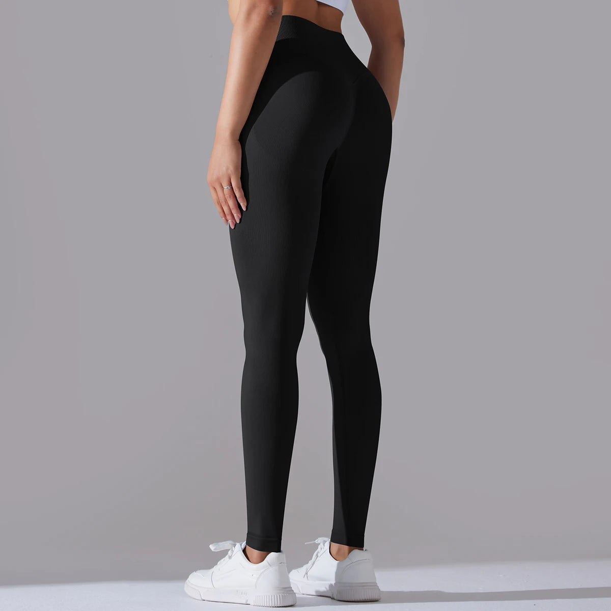 Aero Activewear® Airflo Leggings