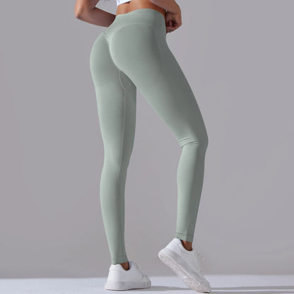 Aero Activewear® Airflo Leggings