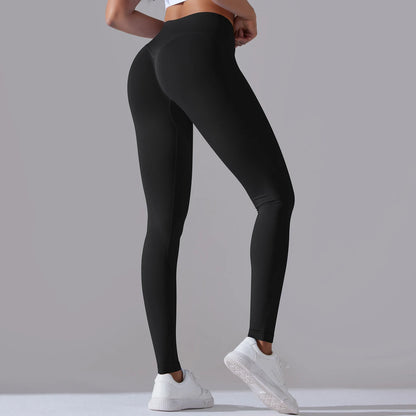 Aero Activewear® Airflo Leggings